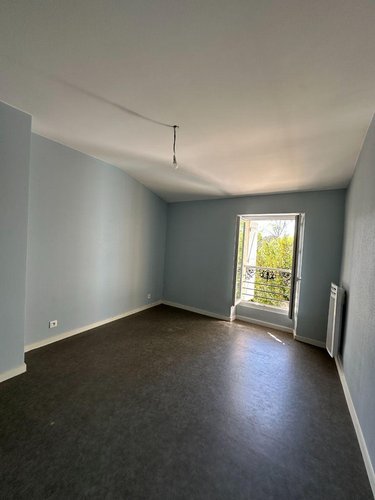 Maison a vendre Madirac 33670 Gironde 67 m2 3 pièces 187200 euros