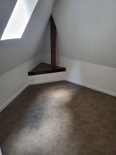 Location maison Marle 02250 Aisne 61 m2 4 pièces 500 euros