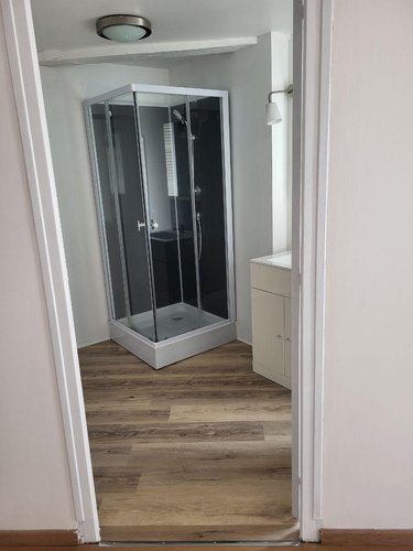 Location maison Marle 02250 Aisne 61 m2 4 pièces 500 euros