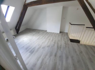 Location maison Marle 02250 Aisne 61 m2 4 pièces 500 euros