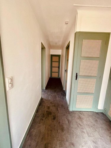 Maison a vendre Voué 10150 Aube 70 m2 5 pièces 179000 euros