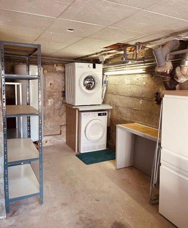Maison a vendre Voué 10150 Aube 70 m2 5 pièces 179000 euros