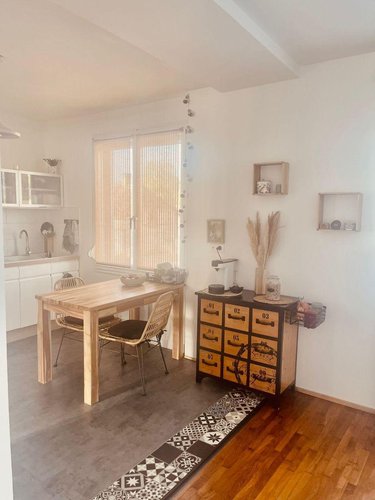 Maison a vendre Voué 10150 Aube 70 m2 5 pièces 179000 euros