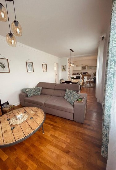 Maison a vendre Voué 10150 Aube 70 m2 5 pièces 179000 euros