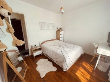 Maison a vendre Voué 10150 Aube 70 m2 5 pièces 179000 euros