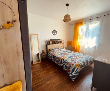 Maison a vendre Voué 10150 Aube 70 m2 5 pièces 179000 euros