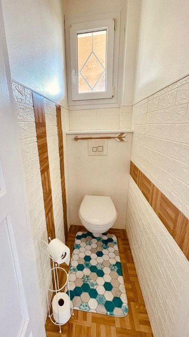 Maison a vendre Voué 10150 Aube 70 m2 5 pièces 179000 euros