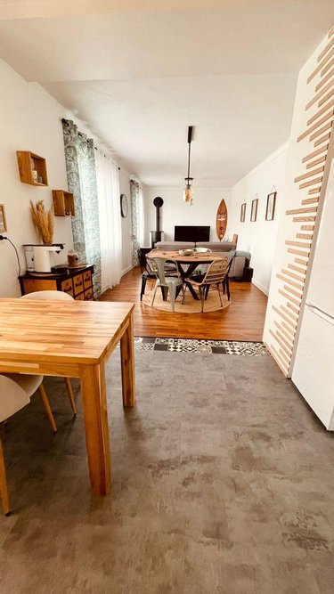 Maison a vendre Voué 10150 Aube 70 m2 5 pièces 179000 euros