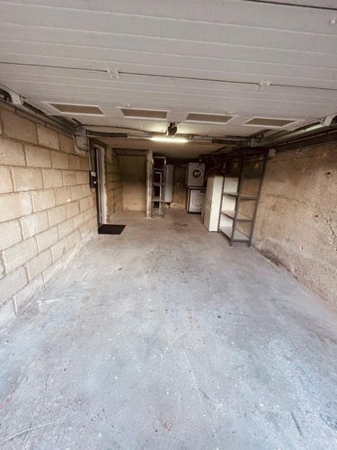 Maison a vendre Voué 10150 Aube 70 m2 5 pièces 179000 euros