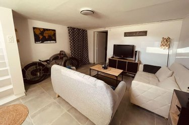 Maison a vendre Voué 10150 Aube 70 m2 5 pièces 179000 euros