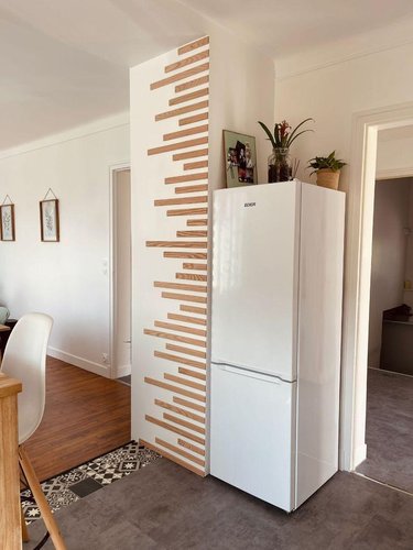 Maison a vendre Voué 10150 Aube 70 m2 5 pièces 179000 euros