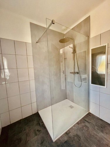 Maison a vendre Voué 10150 Aube 70 m2 5 pièces 179000 euros