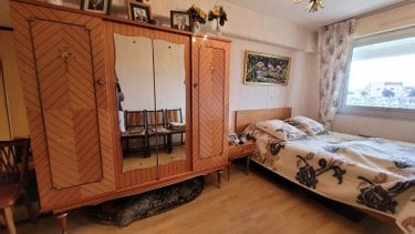 Appartement a vendre Dunkerque 59140 Nord 116 m2 5 pièces 292040 euros