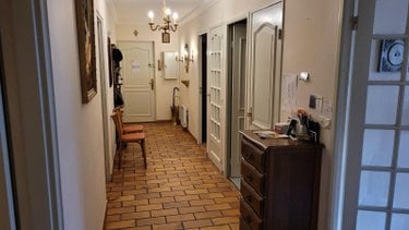 Appartement a vendre Dunkerque 59140 Nord 116 m2 5 pièces 292040 euros