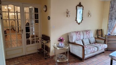 Appartement a vendre Dunkerque 59140 Nord 116 m2 5 pièces 292040 euros