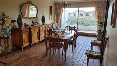 Appartement a vendre Dunkerque 59140 Nord 116 m2 5 pièces 292040 euros