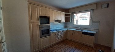 Appartement a vendre Dunkerque 59140 Nord 116 m2 5 pièces 292040 euros