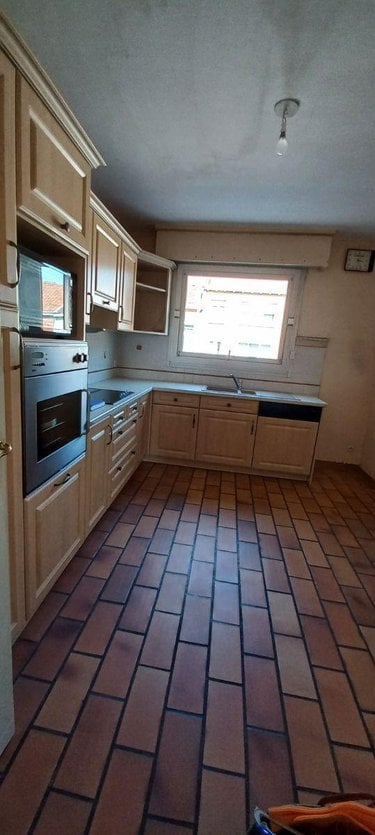 Appartement a vendre Dunkerque 59140 Nord 116 m2 5 pièces 292040 euros