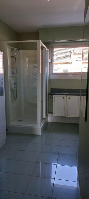 Appartement a vendre Dunkerque 59140 Nord 116 m2 5 pièces 292040 euros