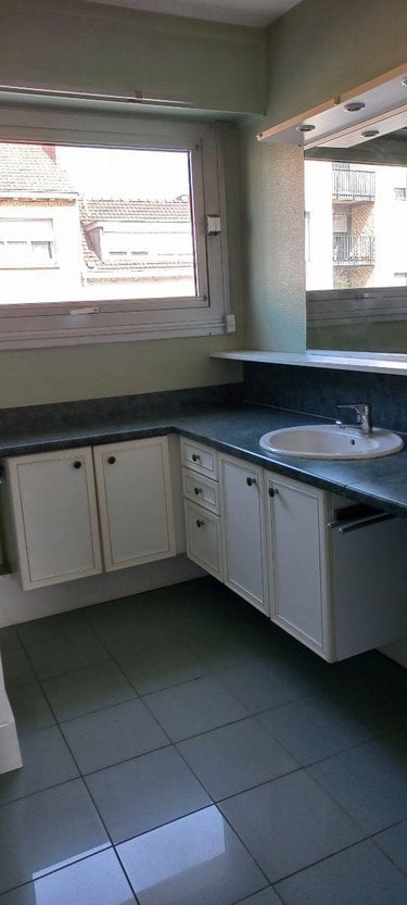 Appartement a vendre Dunkerque 59140 Nord 116 m2 5 pièces 292040 euros