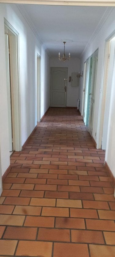 Appartement a vendre Dunkerque 59140 Nord 116 m2 5 pièces 292040 euros