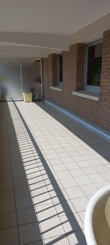 Appartement a vendre Dunkerque 59140 Nord 116 m2 5 pièces 292040 euros