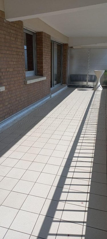 Appartement a vendre Dunkerque 59140 Nord 116 m2 5 pièces 292040 euros