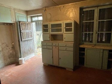 Maison a vendre Mont-près-Chambord 41250 Loir-et-Cher 60 m2 3 pièces 137880 euros