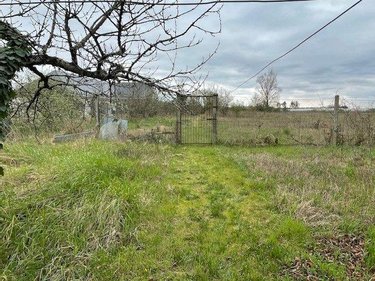 Maison a vendre Mont-près-Chambord 41250 Loir-et-Cher 60 m2 3 pièces 137880 euros