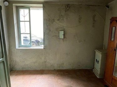 Maison a vendre Mont-près-Chambord 41250 Loir-et-Cher 60 m2 3 pièces 137880 euros