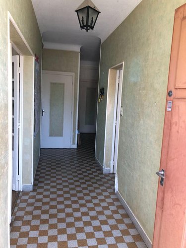 Maison a vendre Saint-Florent-sur-Cher 18400 Cher 140 m2 5 pièces 100700 euros