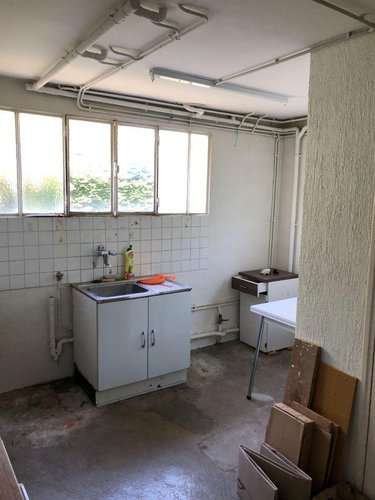 Maison a vendre Saint-Florent-sur-Cher 18400 Cher 140 m2 5 pièces 115940 euros
