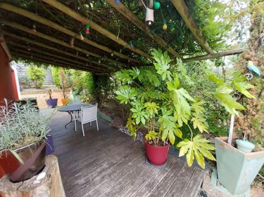 Maison a vendre Vitré 35500 Ille-et-Vilaine 96 m2 4 pièces 339900 euros