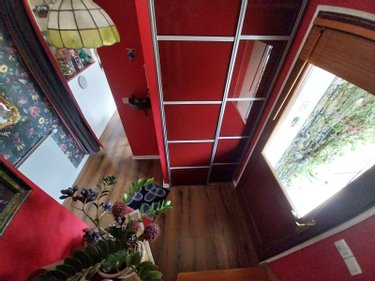 Maison a vendre Vitré 35500 Ille-et-Vilaine 96 m2 4 pièces 339900 euros