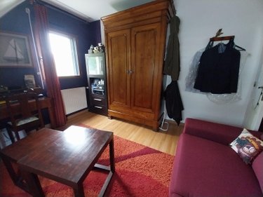 Maison a vendre Vitré 35500 Ille-et-Vilaine 96 m2 4 pièces 339900 euros