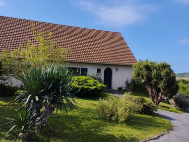 Maison a vendre Fismes 51170 Marne 160 m2 6 pièces 480000 euros