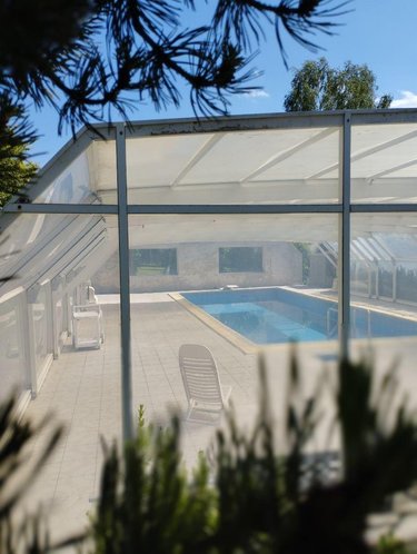 Maison a vendre Fismes 51170 Marne 160 m2 6 pièces 480000 euros