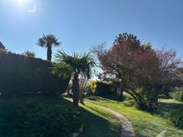 Maison a vendre Fismes 51170 Marne 160 m2 6 pièces 480000 euros
