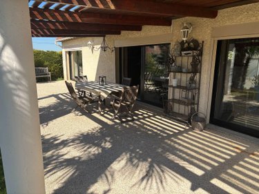 Maison a vendre Fismes 51170 Marne 160 m2 6 pièces 480000 euros