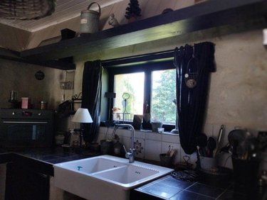 Maison a vendre Fismes 51170 Marne 160 m2 6 pièces 480000 euros