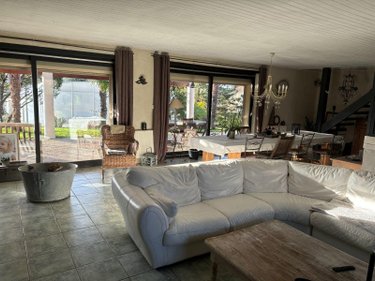 Maison a vendre Fismes 51170 Marne 160 m2 6 pièces 480000 euros