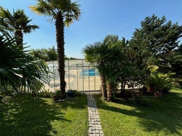Maison a vendre Fismes 51170 Marne 160 m2 6 pièces 480000 euros