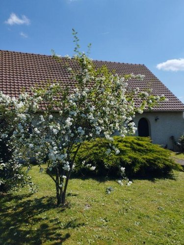 Maison a vendre Fismes 51170 Marne 160 m2 6 pièces 480000 euros