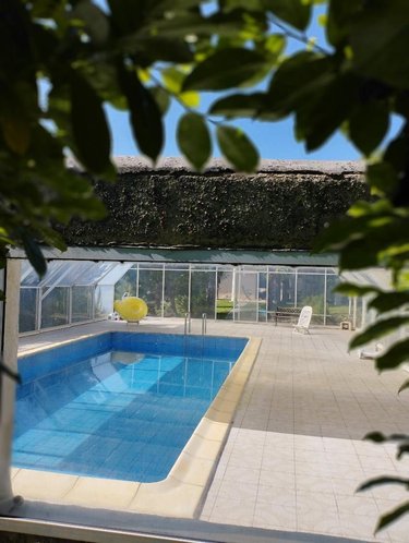 Maison a vendre Fismes 51170 Marne 160 m2 6 pièces 480000 euros