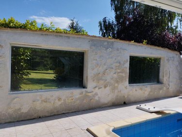 Maison a vendre Fismes 51170 Marne 160 m2 6 pièces 480000 euros