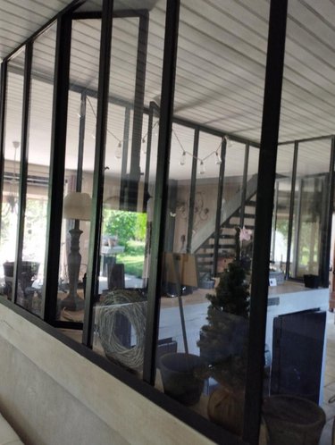 Maison a vendre Fismes 51170 Marne 160 m2 6 pièces 480000 euros