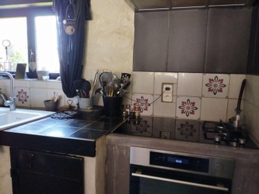 Maison a vendre Fismes 51170 Marne 160 m2 6 pièces 480000 euros