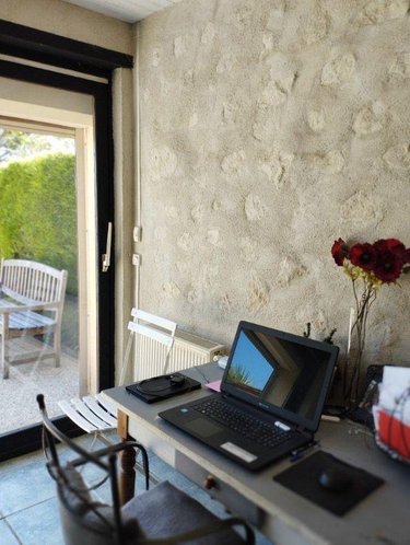 Maison a vendre Fismes 51170 Marne 160 m2 6 pièces 480000 euros