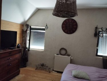 Maison a vendre Fismes 51170 Marne 160 m2 6 pièces 480000 euros