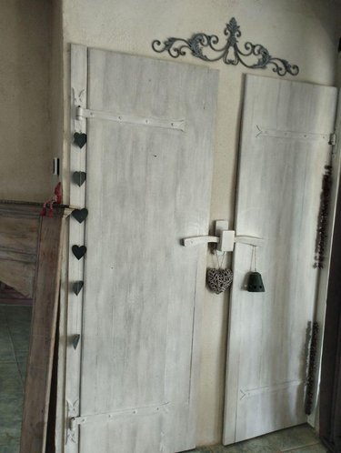 Maison a vendre Fismes 51170 Marne 160 m2 6 pièces 480000 euros